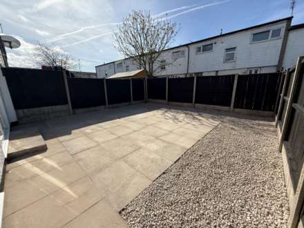 Ascot Drive, Tower Hill, Image 22