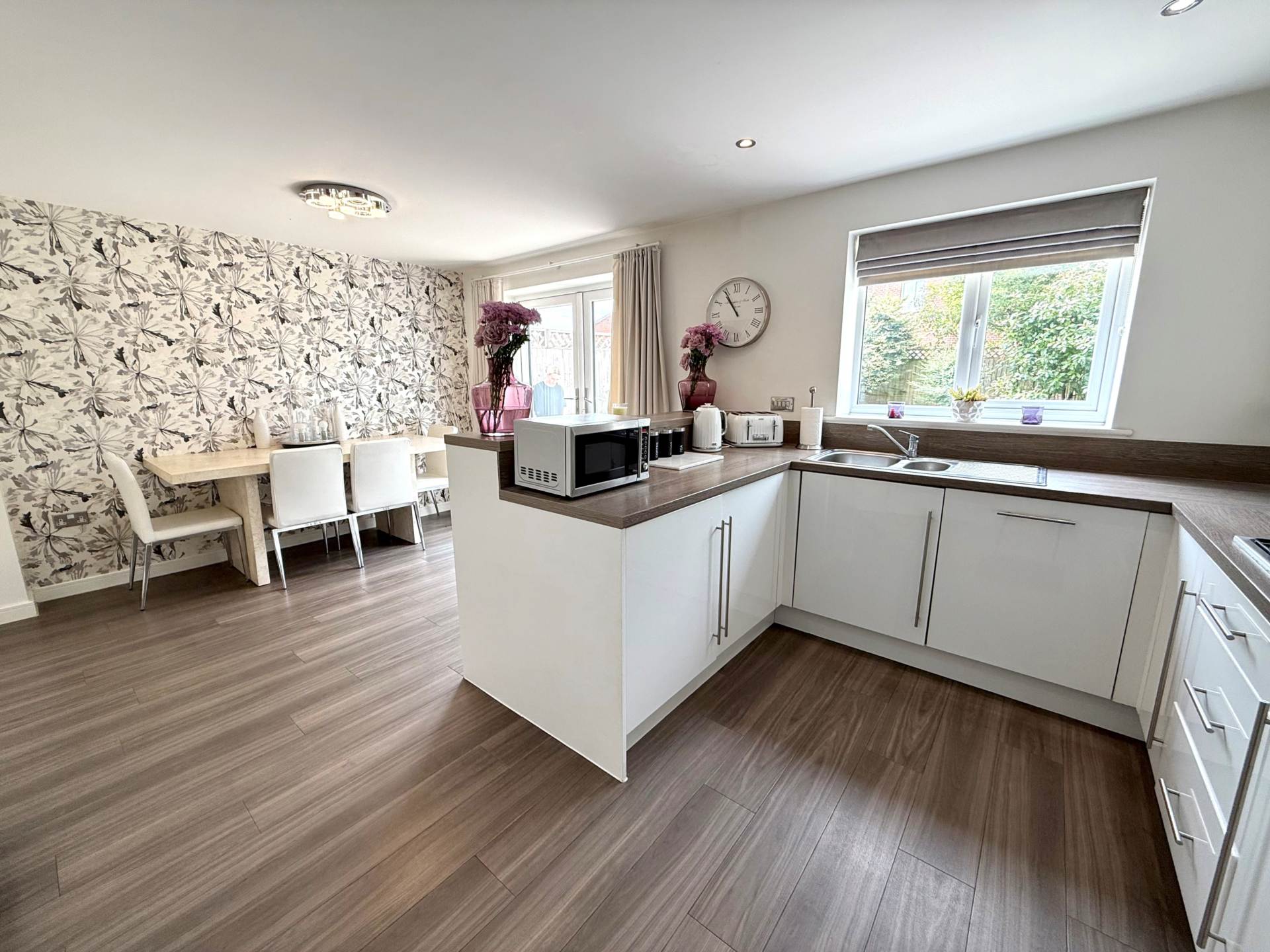 Purbeck Road, Melling View, Image 10