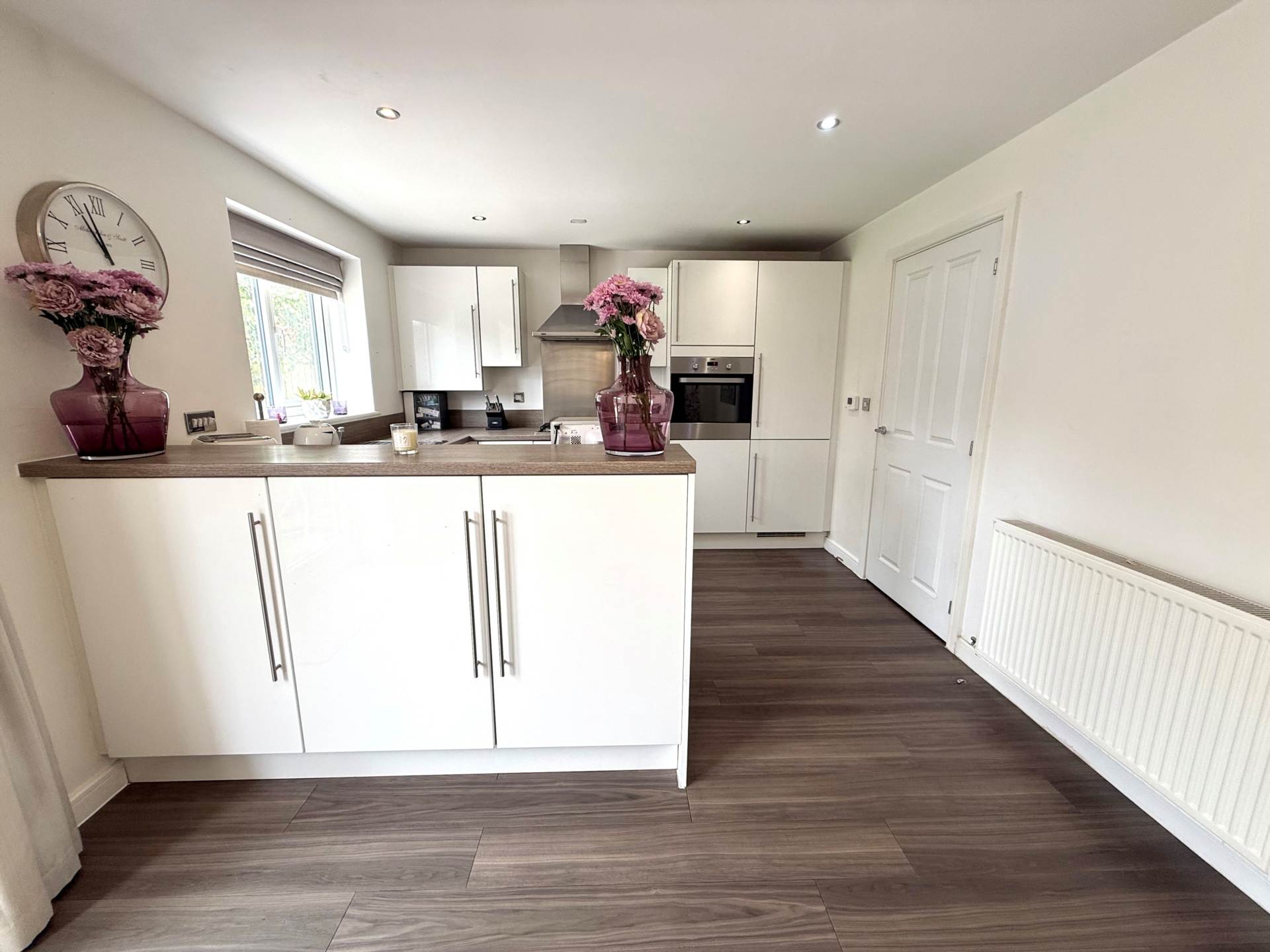 Purbeck Road, Melling View, Image 12