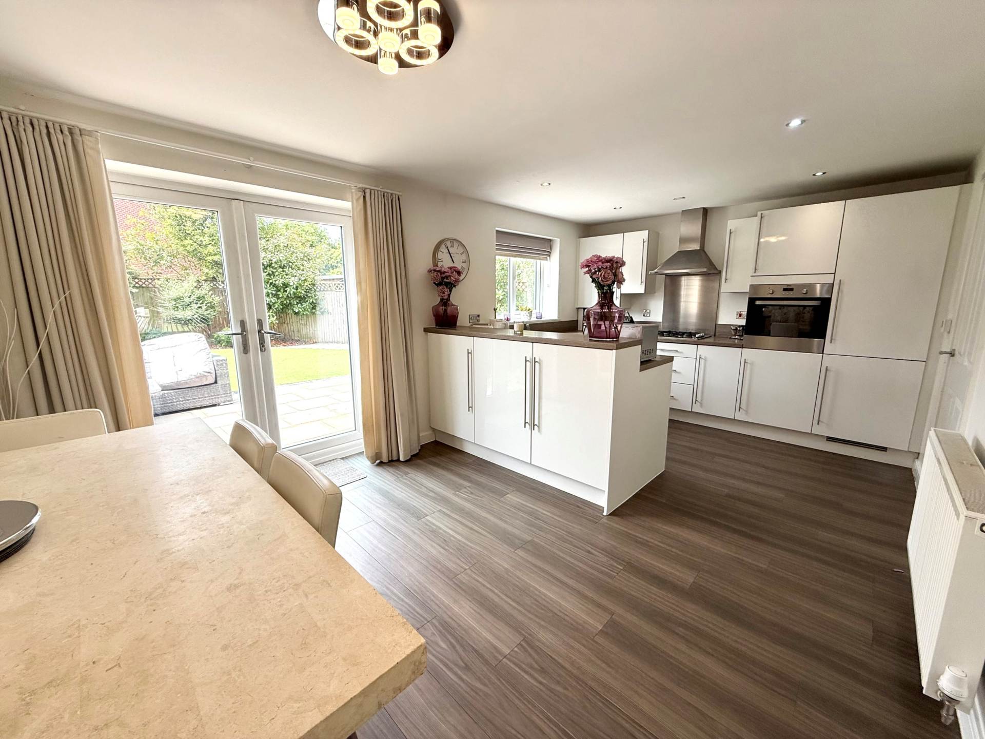 Purbeck Road, Melling View, Image 3