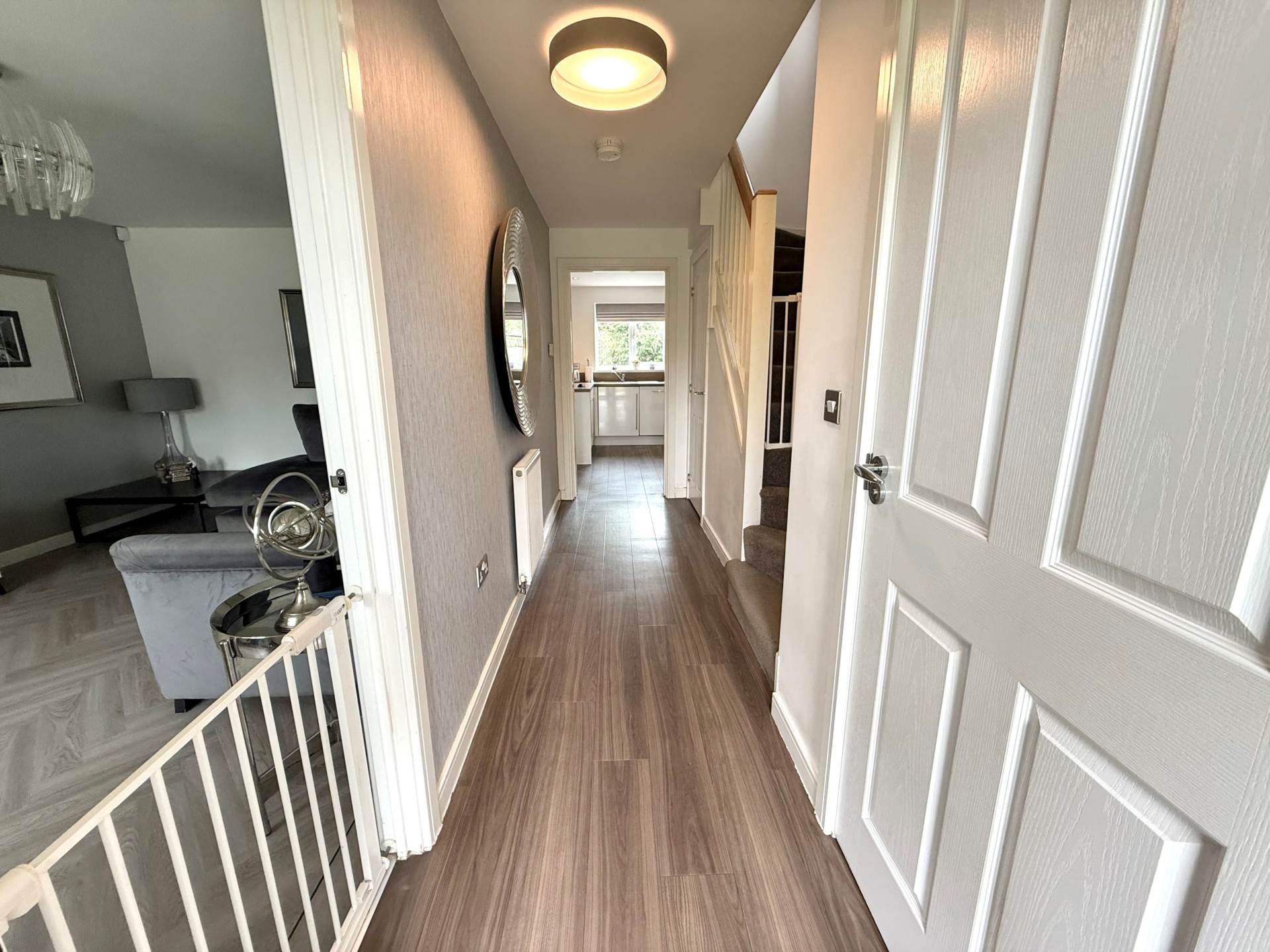 Purbeck Road, Melling View, Image 5