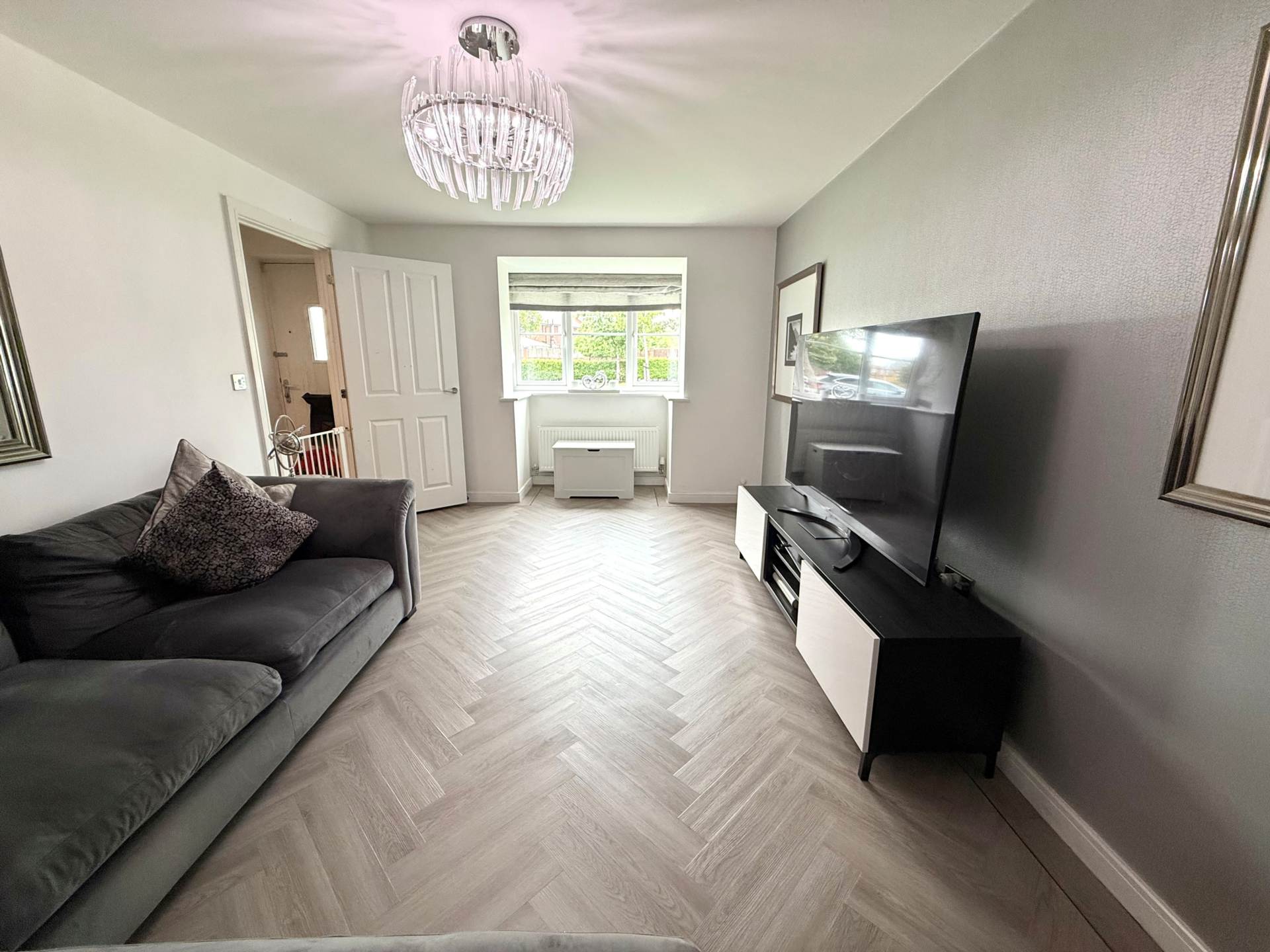 Purbeck Road, Melling View, Image 7