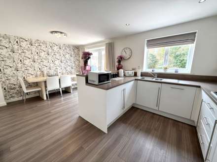Purbeck Road, Melling View, Image 10