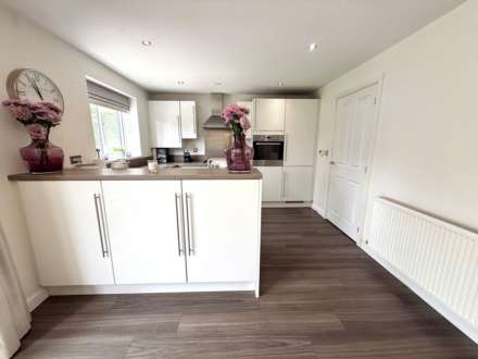 Purbeck Road, Melling View, Image 12