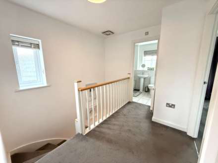 Purbeck Road, Melling View, Image 13