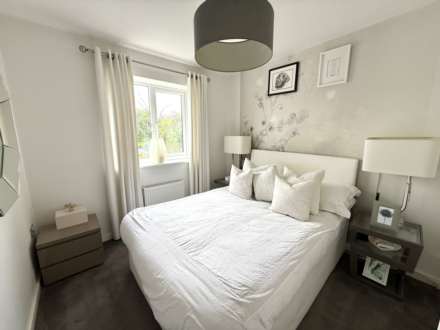 Purbeck Road, Melling View, Image 19