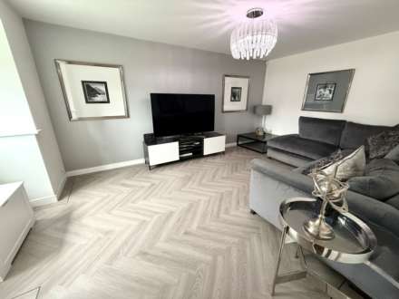 Purbeck Road, Melling View, Image 2