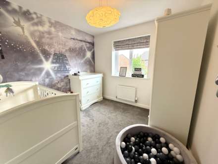 Purbeck Road, Melling View, Image 22