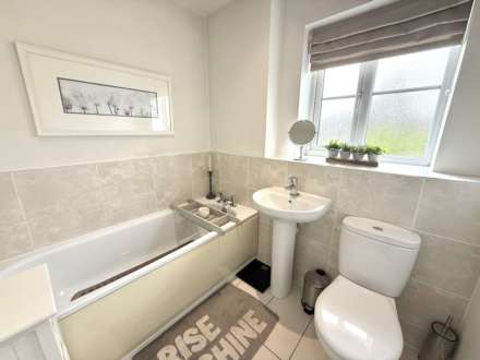 Purbeck Road, Melling View, Image 23