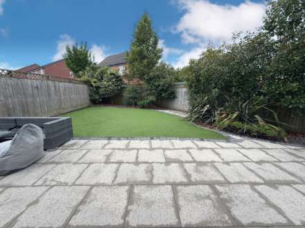 Purbeck Road, Melling View, Image 25