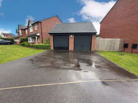 Purbeck Road, Melling View, Image 27