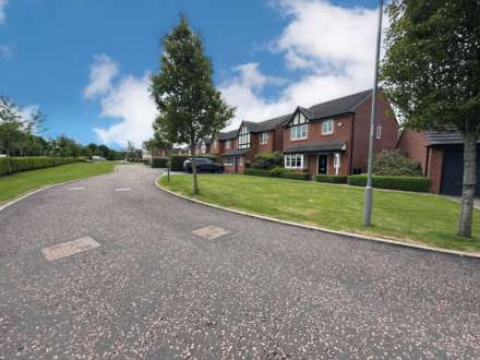 Purbeck Road, Melling View, Image 4