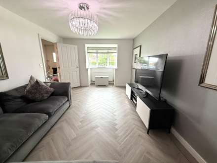 Purbeck Road, Melling View, Image 7