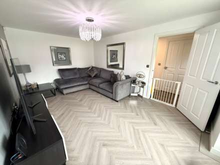Purbeck Road, Melling View, Image 9