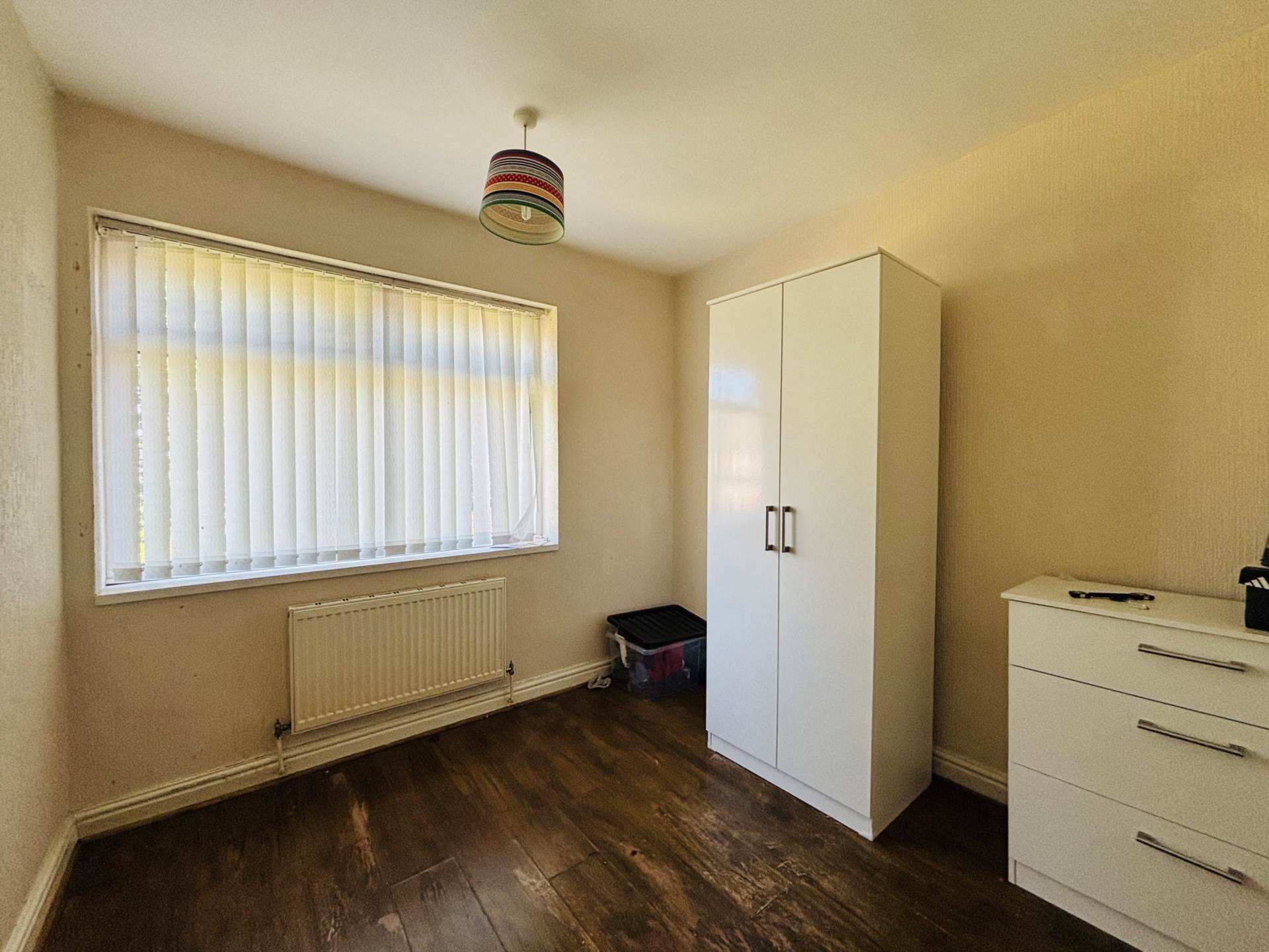 Fieldton Road, Croxteth, Image 7