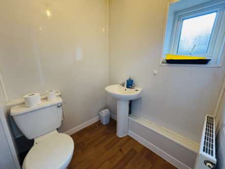 Fieldton Road, Croxteth, Image 10