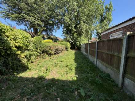 Fieldton Road, Croxteth, Image 11