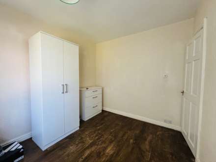 Fieldton Road, Croxteth, Image 6