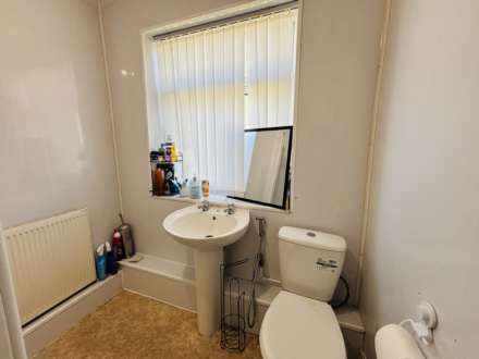 Fieldton Road, Croxteth, Image 8