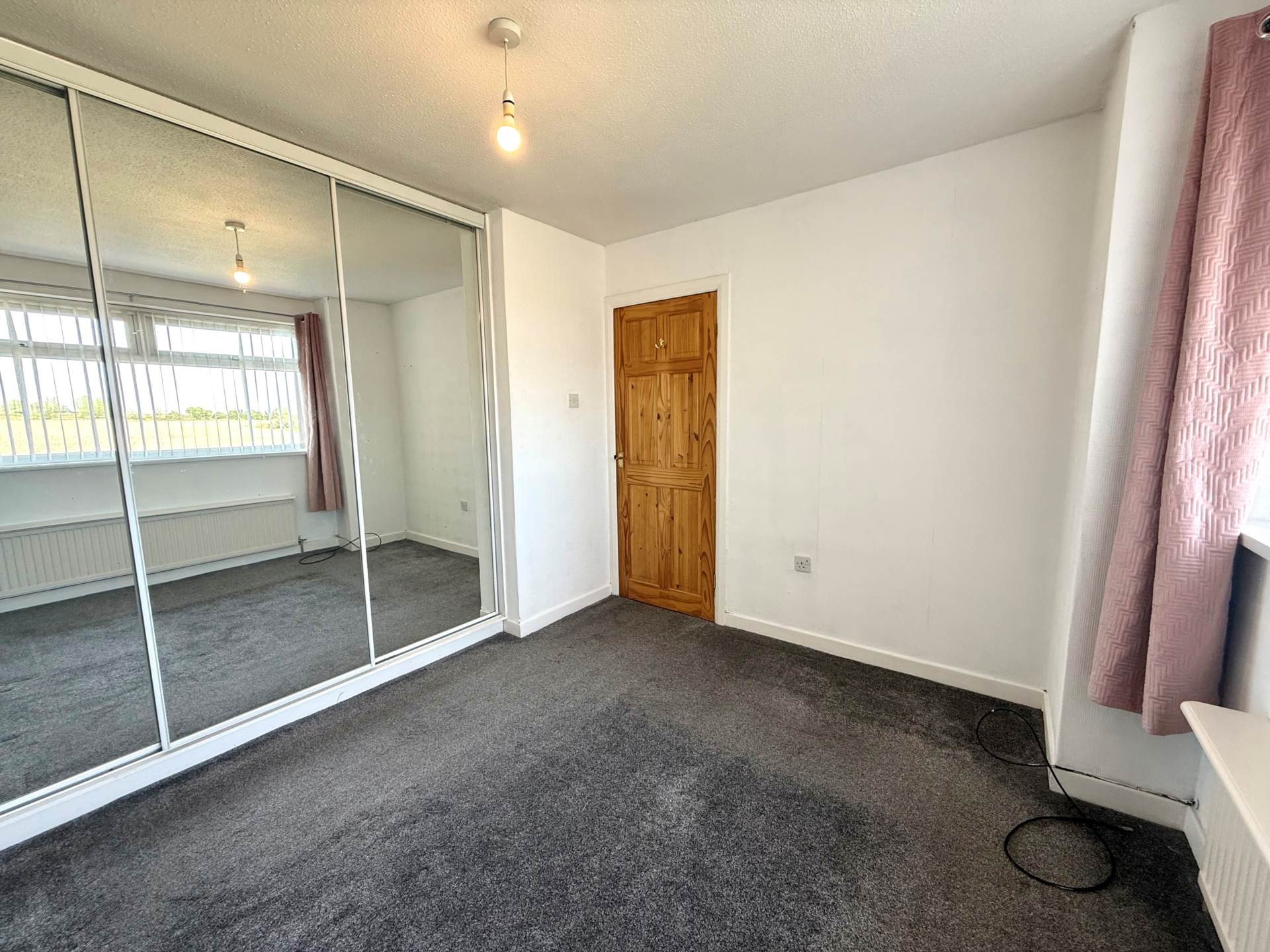 Malvern Close, Mill Park, Image 10