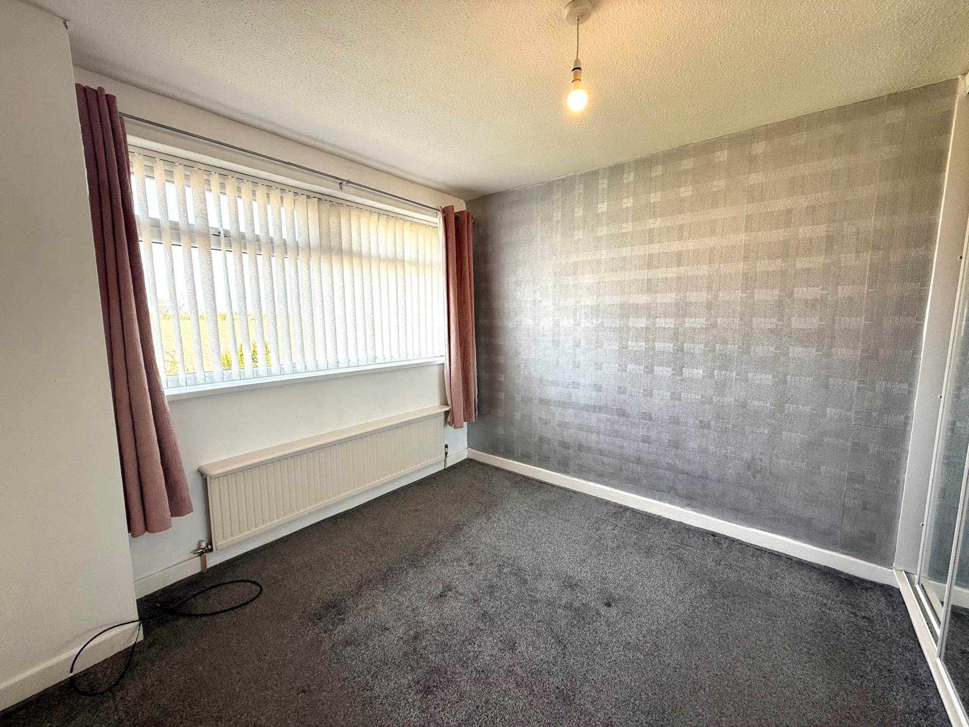 Malvern Close, Mill Park, Image 11