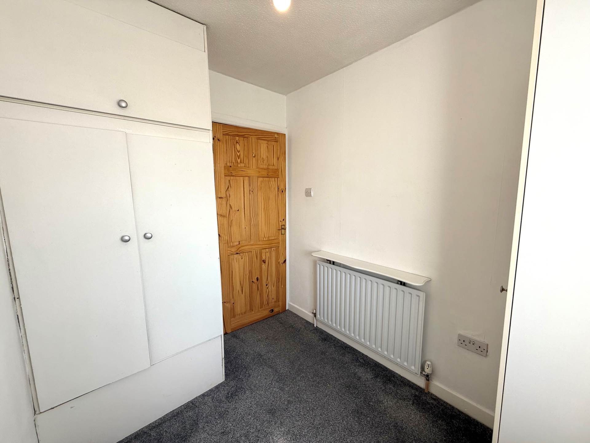 Malvern Close, Mill Park, Image 14
