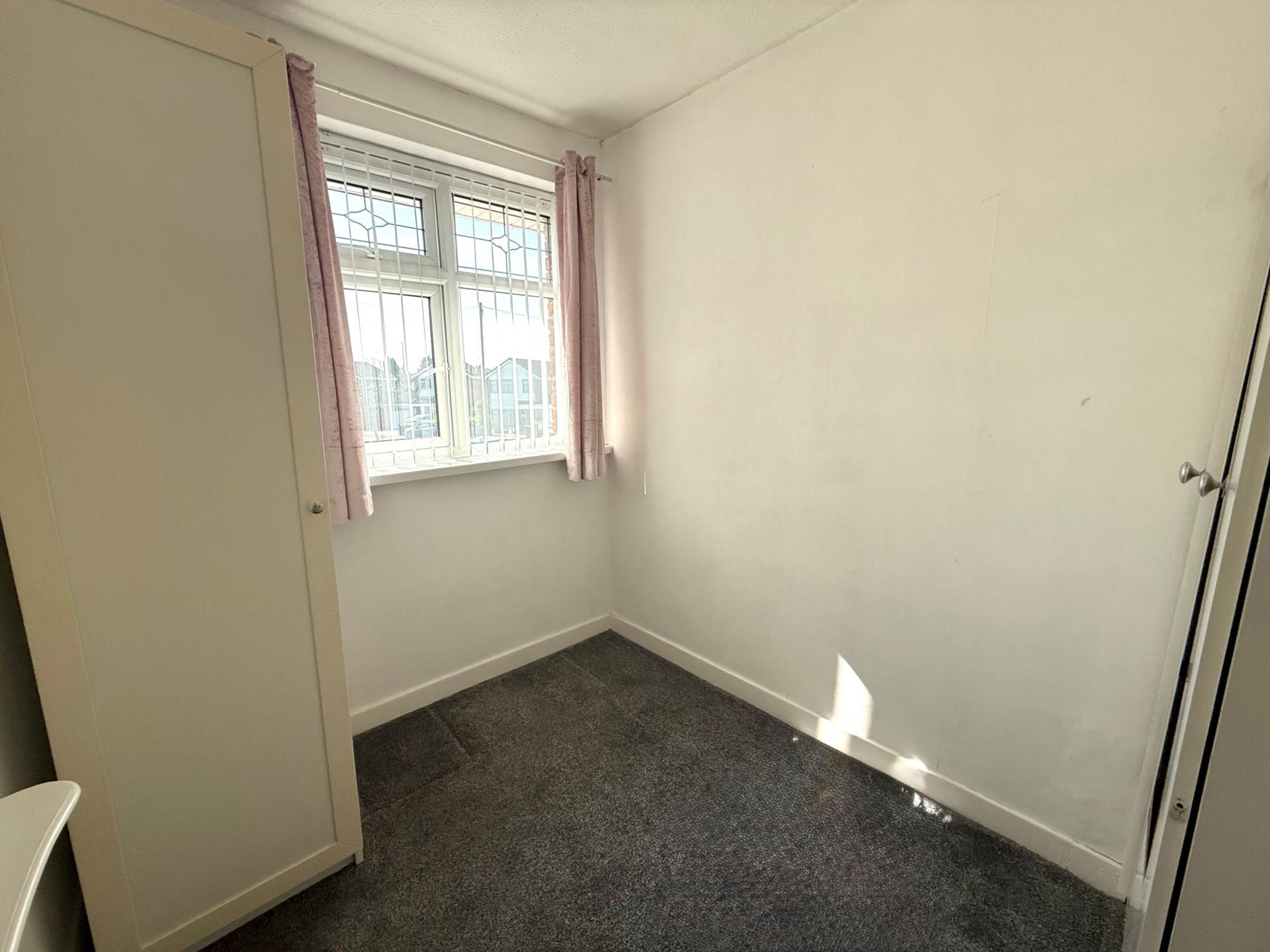 Malvern Close, Mill Park, Image 15