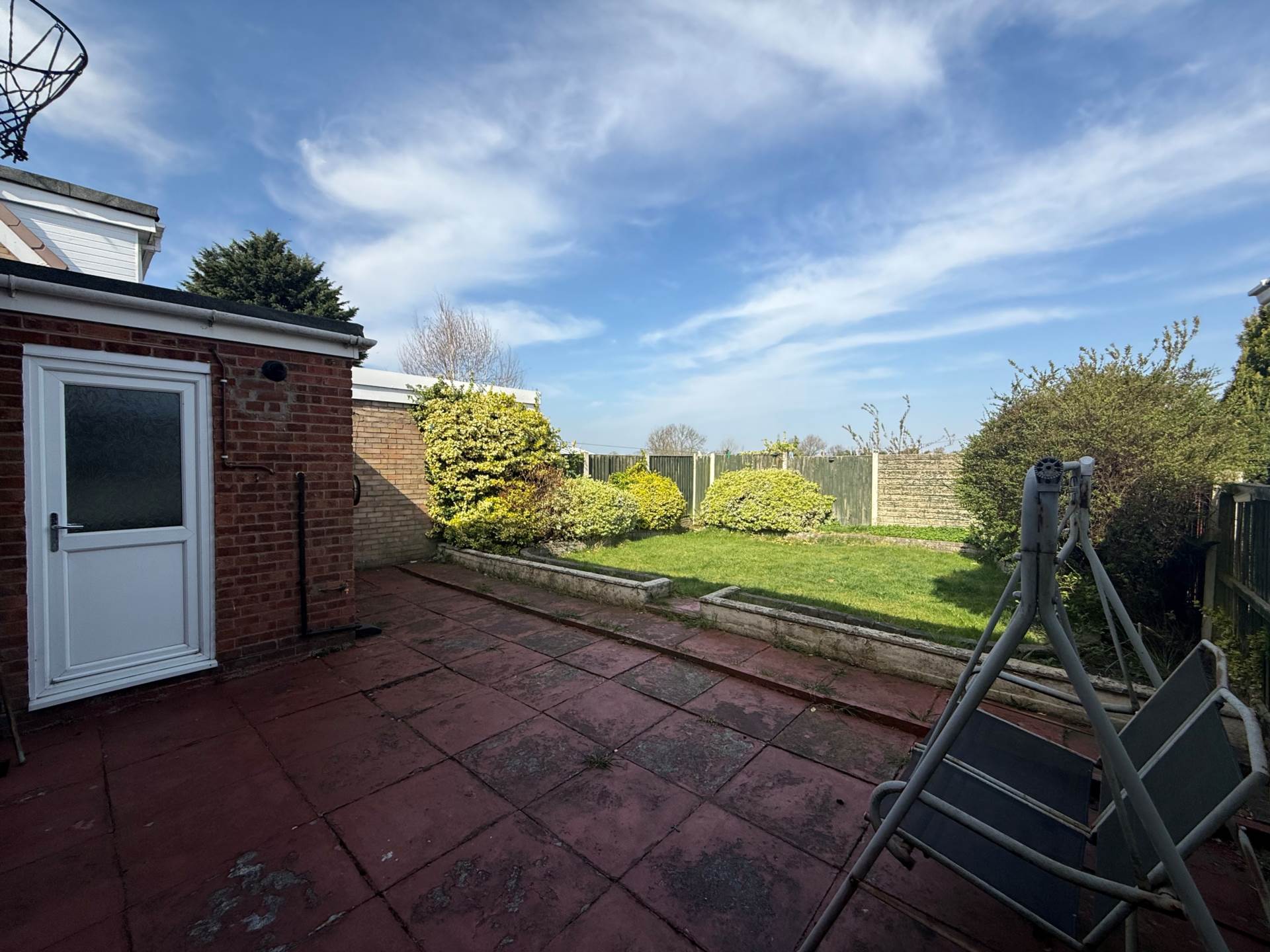 Malvern Close, Mill Park, Image 18