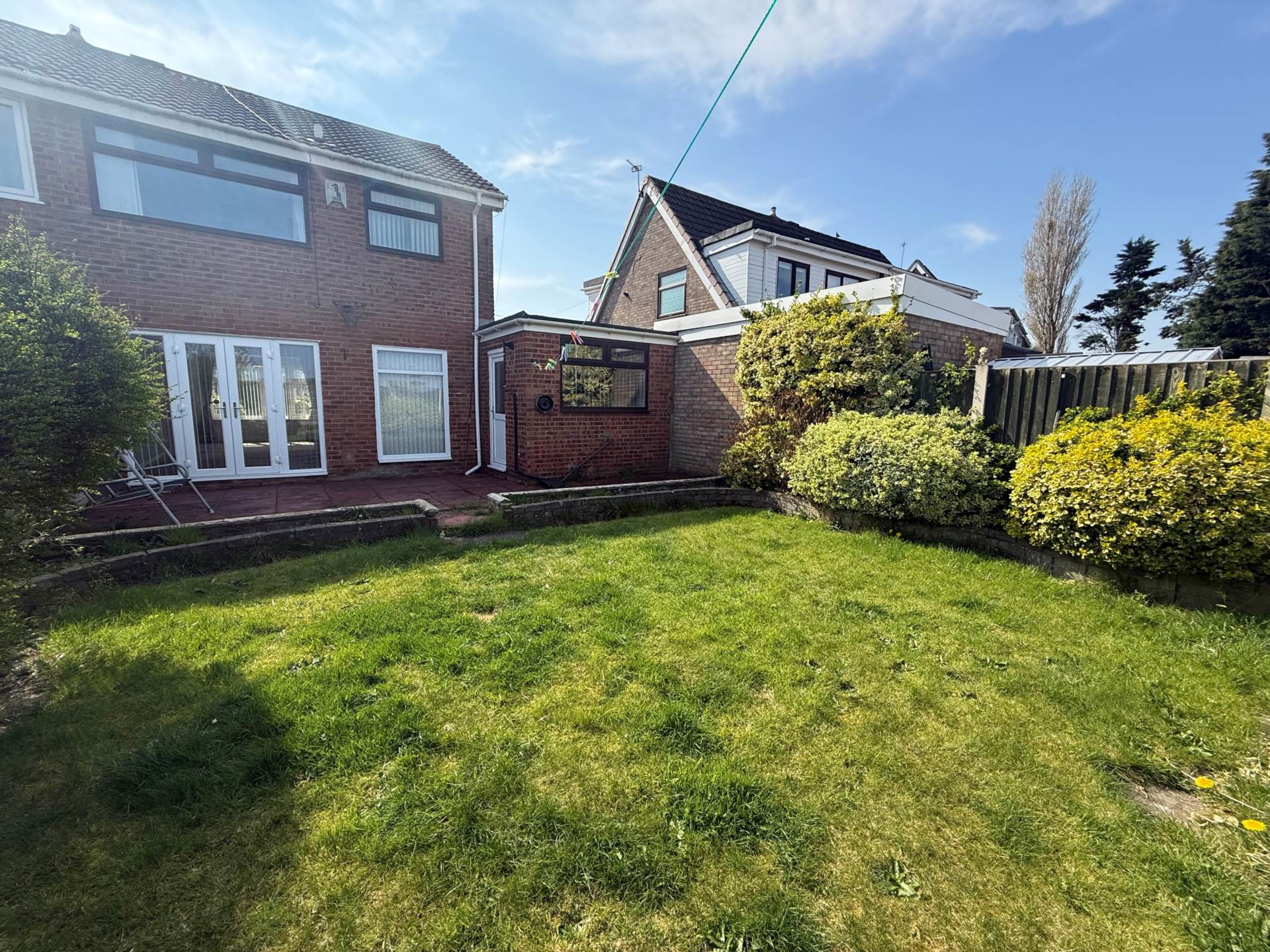 Malvern Close, Mill Park, Image 19