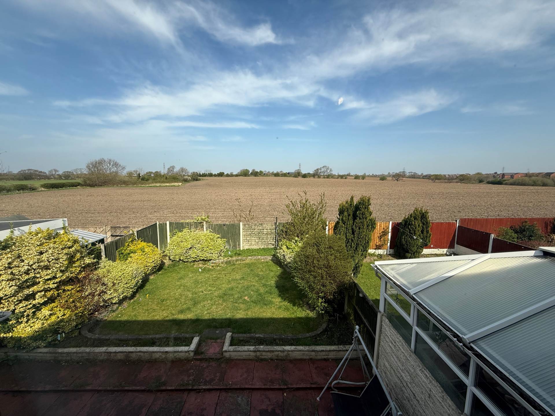 Malvern Close, Mill Park, Image 2
