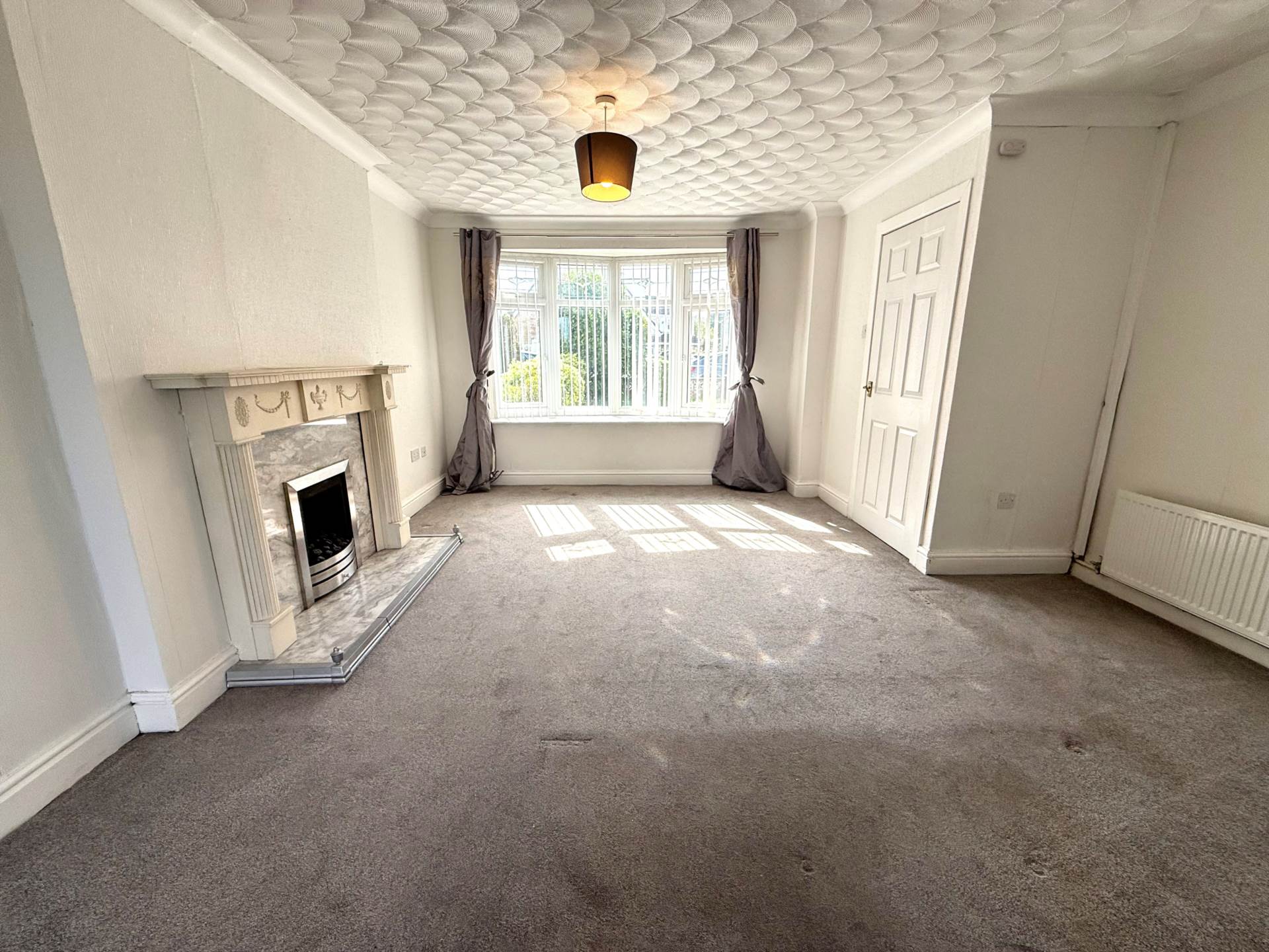 Malvern Close, Mill Park, Image 3