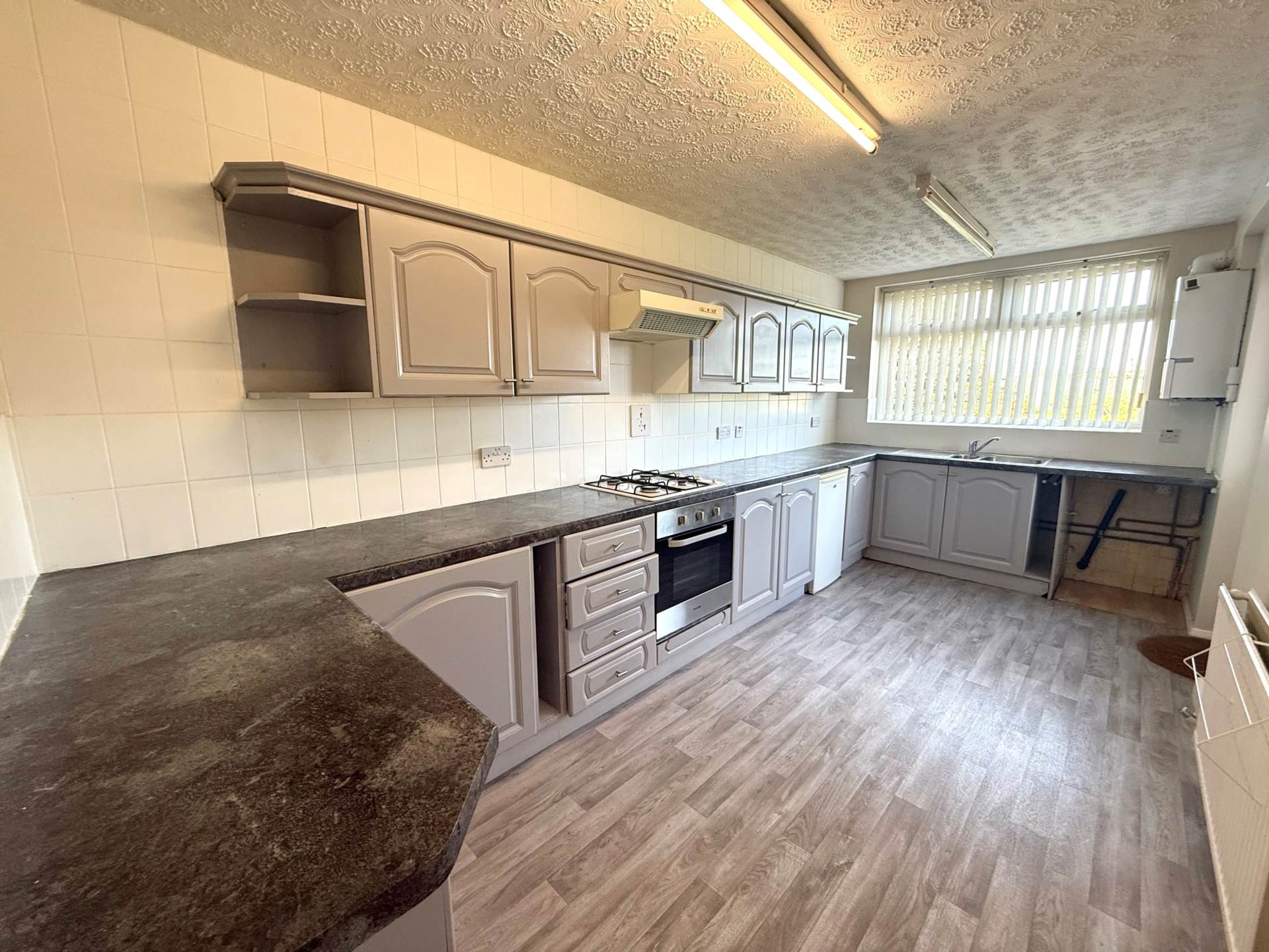 Malvern Close, Mill Park, Image 4