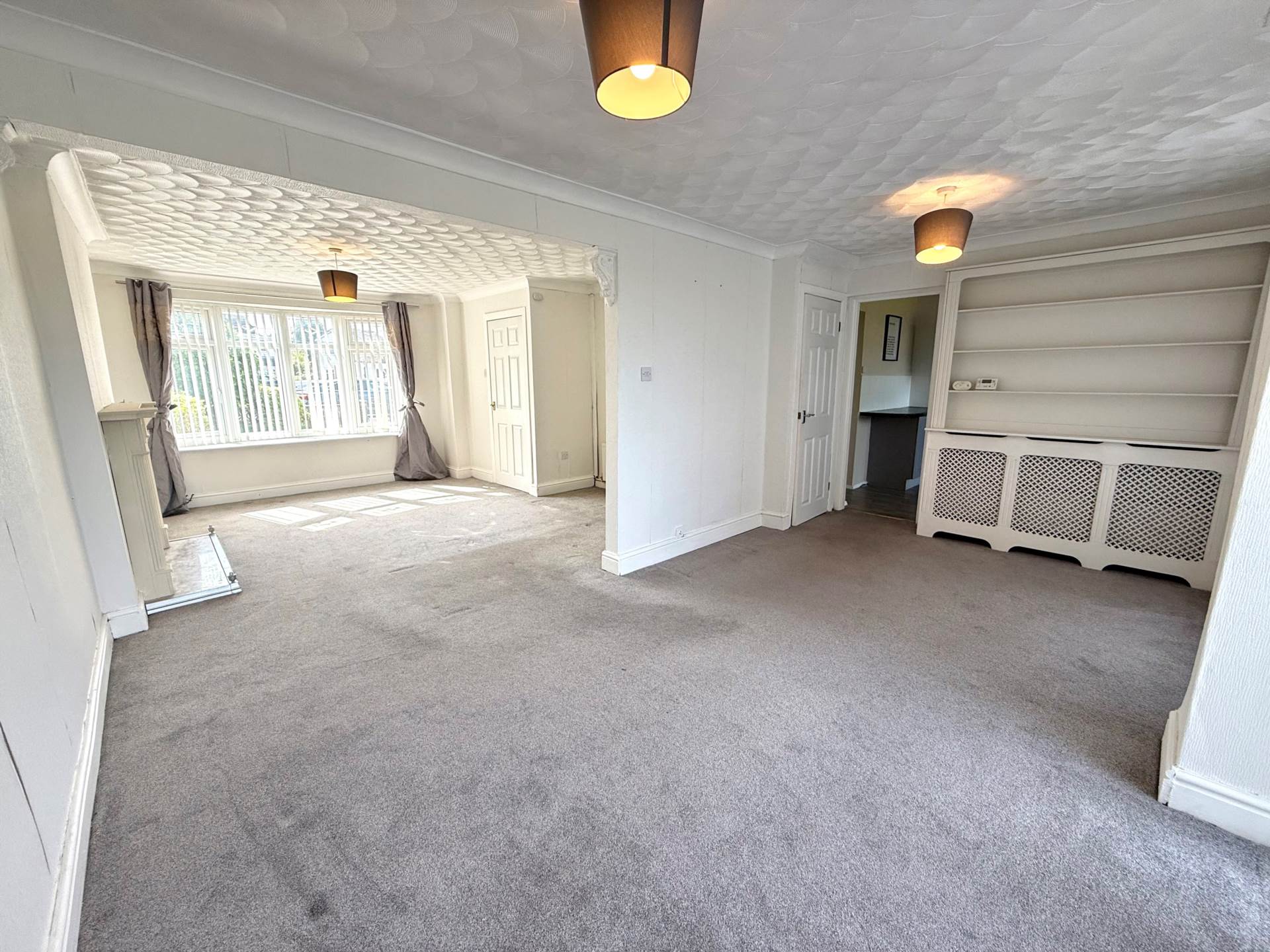 Malvern Close, Mill Park, Image 6