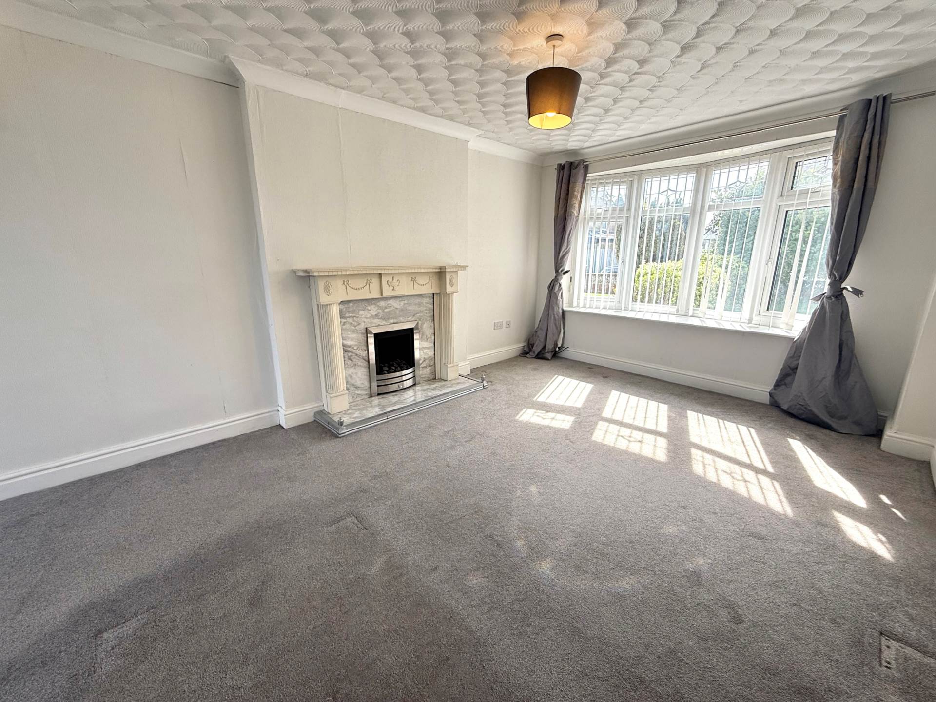 Malvern Close, Mill Park, Image 7