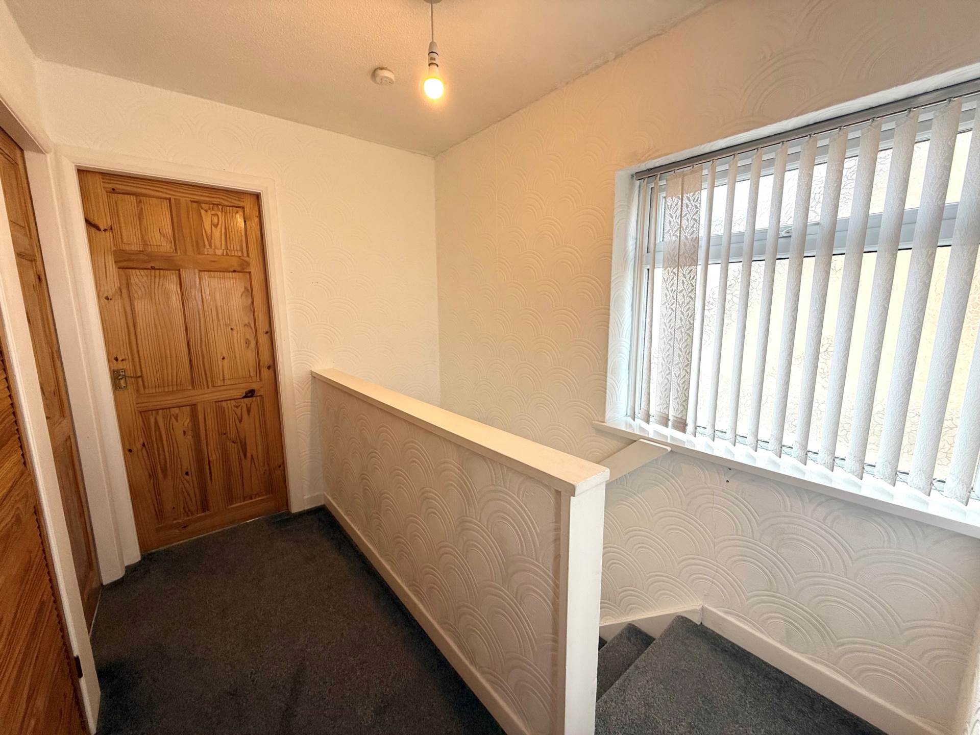 Malvern Close, Mill Park, Image 9