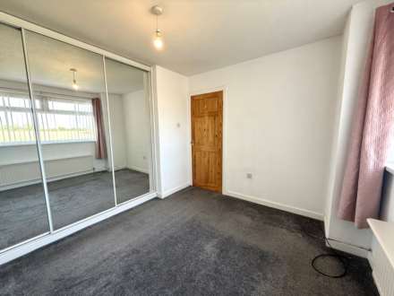 Malvern Close, Mill Park, Image 10