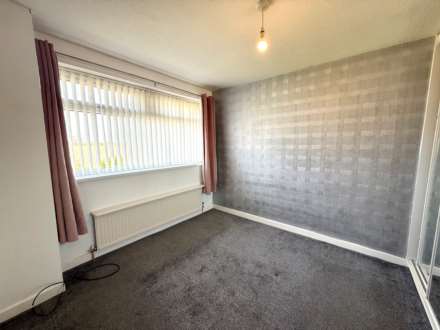 Malvern Close, Mill Park, Image 11