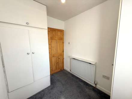 Malvern Close, Mill Park, Image 14