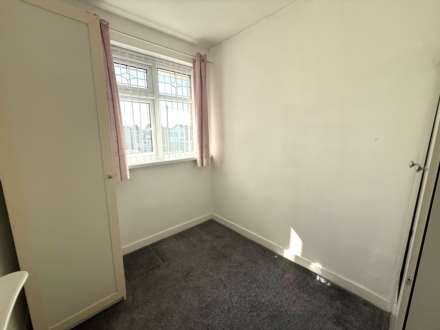 Malvern Close, Mill Park, Image 15