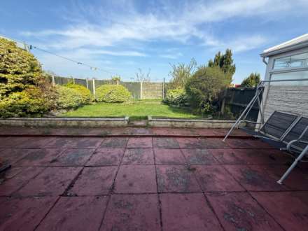 Malvern Close, Mill Park, Image 17