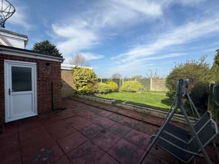 Malvern Close, Mill Park, Image 18
