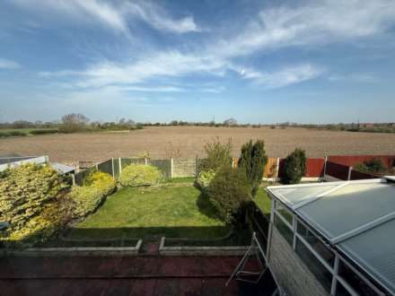 Malvern Close, Mill Park, Image 2