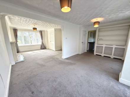 Malvern Close, Mill Park, Image 6