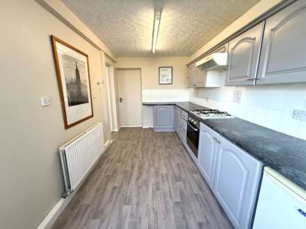 Malvern Close, Mill Park, Image 8