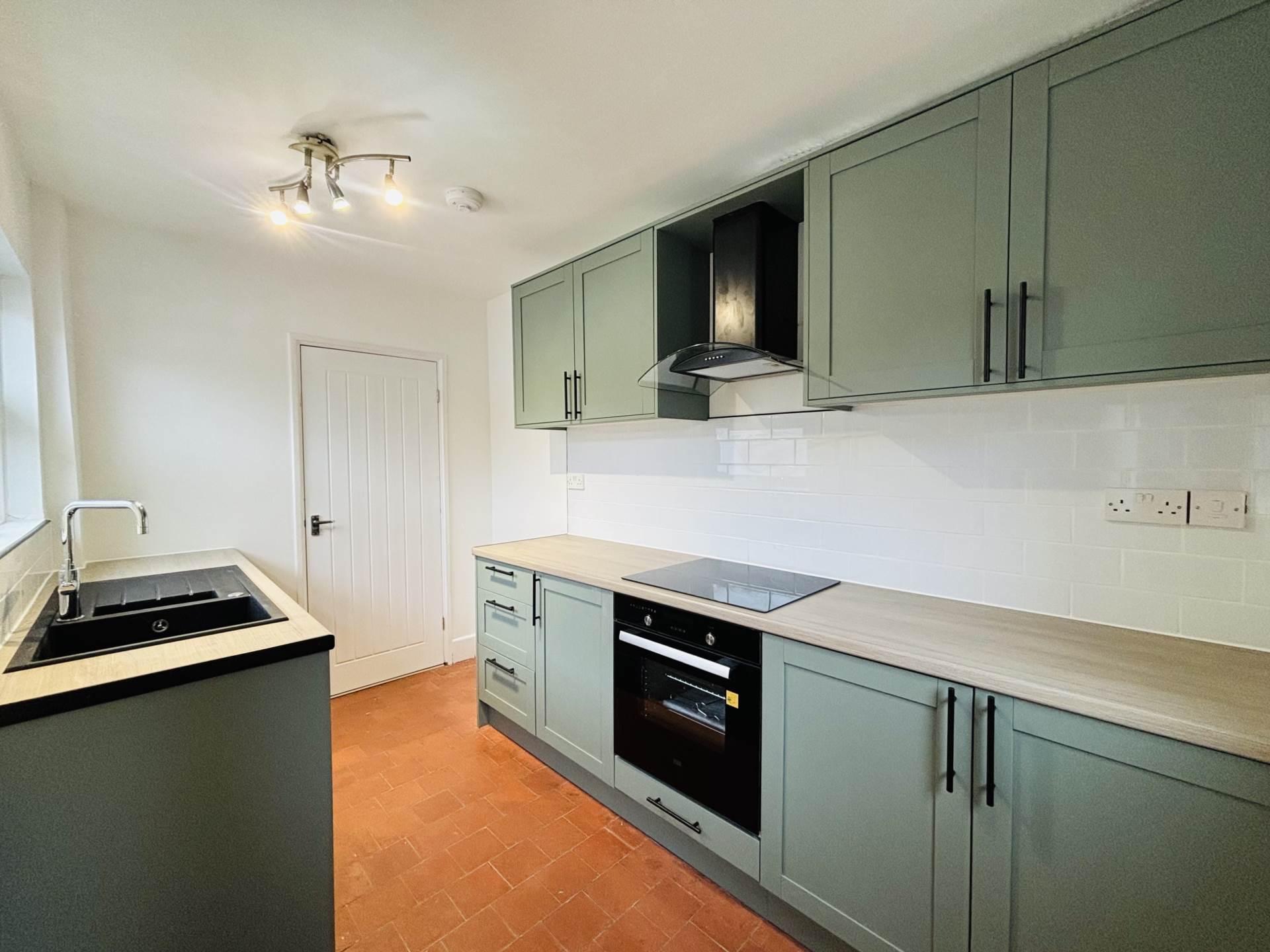 Hartwood Square, Kirkby, Image 10