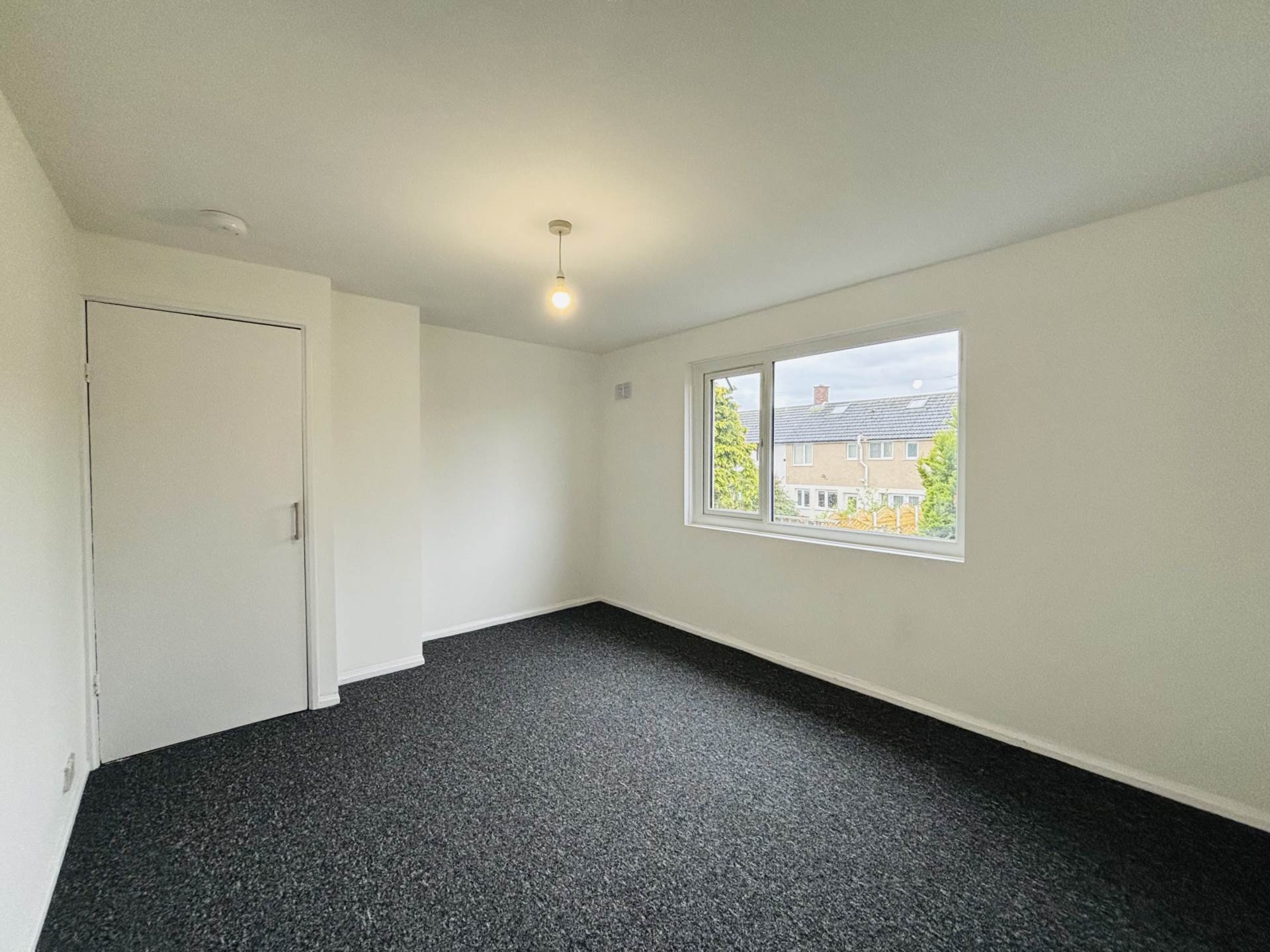Hartwood Square, Kirkby, Image 12