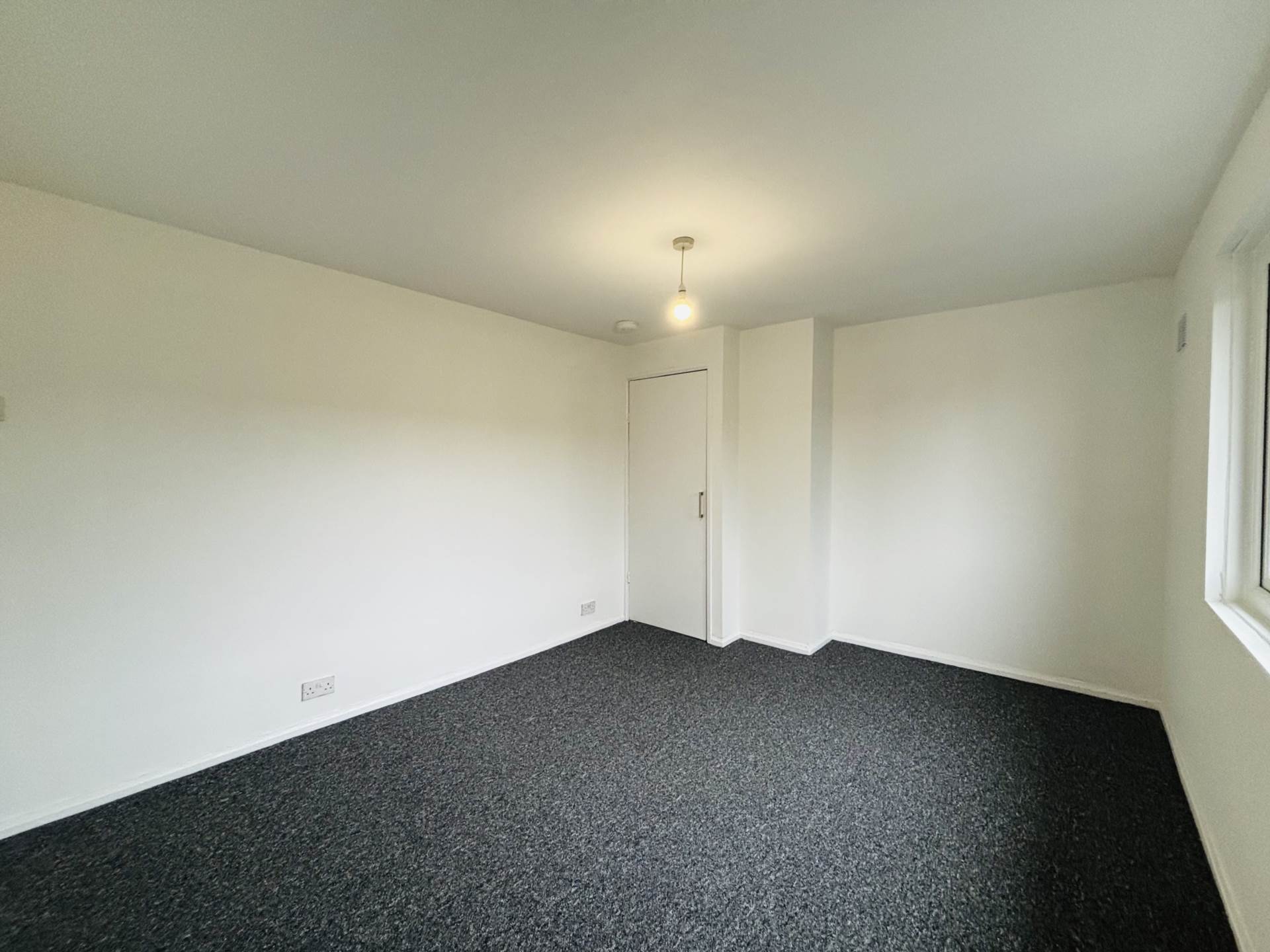 Hartwood Square, Kirkby, Image 13