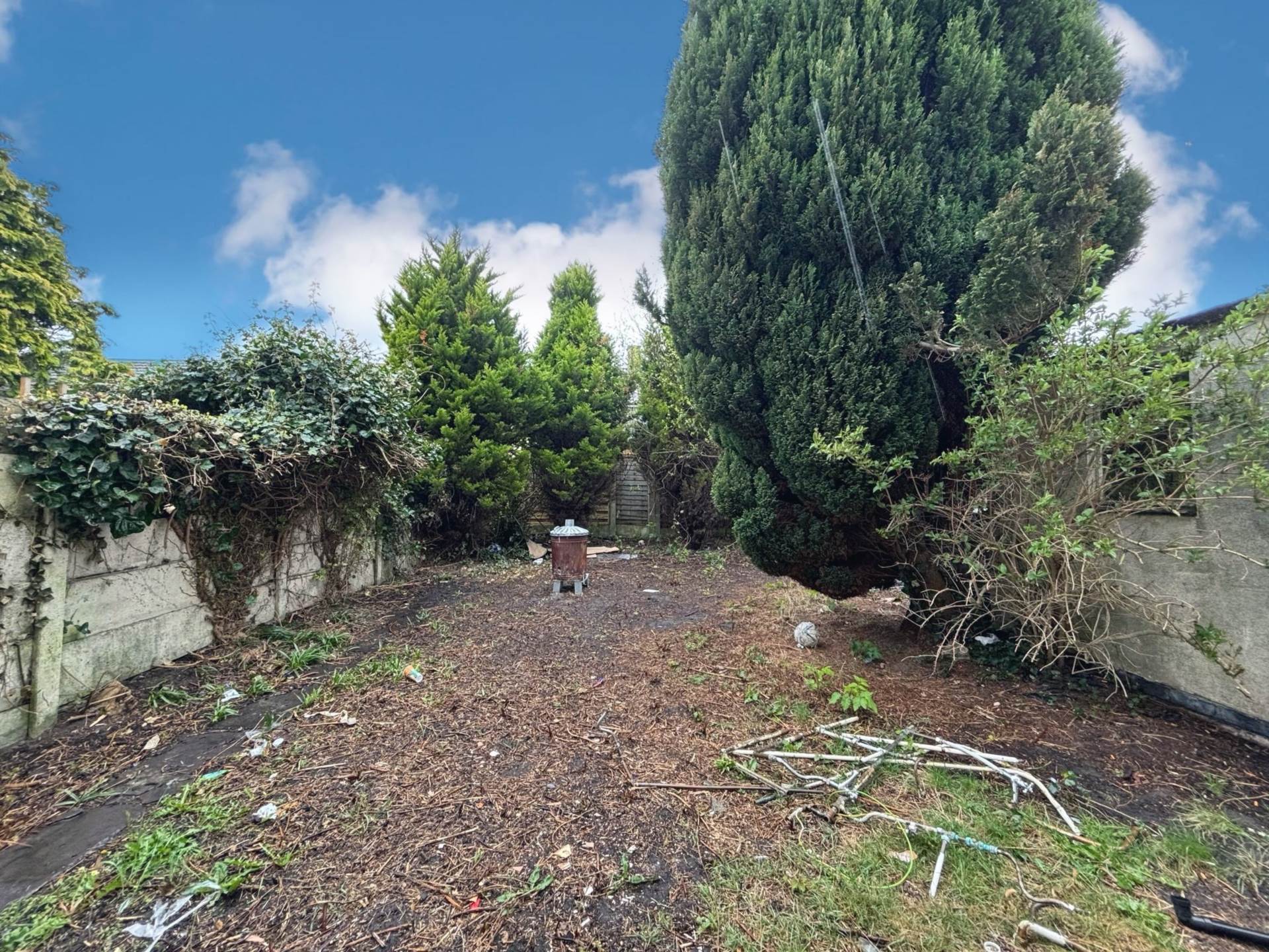 Hartwood Square, Kirkby, Image 19