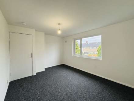 Hartwood Square, Kirkby, Image 12
