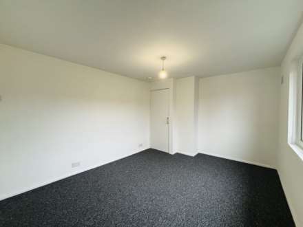 Hartwood Square, Kirkby, Image 13